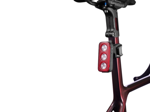 Tagatuli GIANT Recon+ TL 300 - Image 3